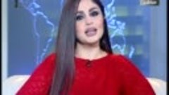 SYRIA SATELLITE TV_20180215_0929(000117.744-000157.869) - Jo...