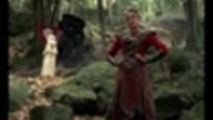 Power Rangers Fúria Da Selva Ep 18.mp4