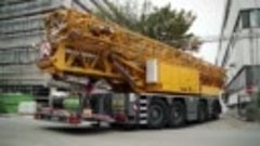 Mega Machines, High Lifting Crane ( 720 X 1280 ).mp4