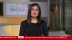 Al Jazeera HD_20180226_1302(000213.777-000242.303)