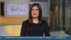 Al Jazeera HD_20180226_1302(000627.561-000644.283)