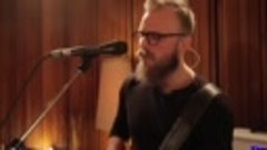 Joey Landreth - Whiskey (Live from Stereobus Recording)