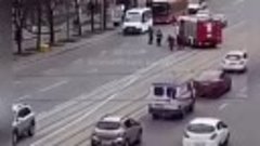 Видео недоступно