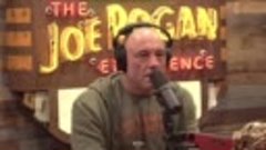 Joe Rogan- HOW Do We Combat ANXIETY-
