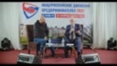 Генерал-майор Руцкой о Шойгу, Пригожине, Кириенко и мобилиза...