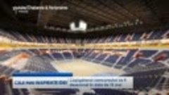 Cele mai populare sloganuri pentru complexul sportiv Arena C...