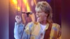 Modern Talking, Chris Norman, C.C. Catch - Peter’s Pop Show ...