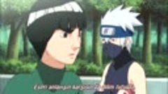 (RC)Naruto Shippuden 241