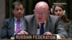 ❗️США и ЕС приближают мир к самоубийственному конфликту, нар...