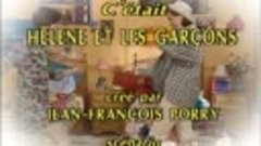 [WwW.voirfilms.ws]-Helene et les Garcons - S01-E138