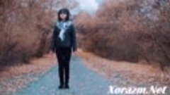 Iroda Sapayeva - Onamdur (Official HD video)
