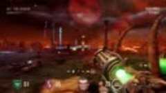 Hellbound - игровой процесс