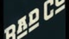 BAD COMPANY (England) - Bad Company