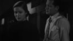 Сансет бульвар.1950 1080p  фильм-нуар, драма