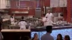 Hell&#39;s Kitchen S15E14 5 Chefs Compete - video Dailymotion_ma...