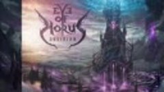 Eye Of Horus - Obsidian 2016 (FULL EP) Melodic Death Metal