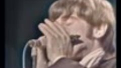 The Moody Blues LIVE Casino De Dauville, France, 28 Aug 1966...