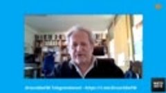 &quot;Подешевле купить мир, подороже продать войну&quot;