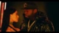 Abraham Mateo, 50 Cent, Austin Mahone - Háblame Bajito (Vide...