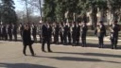🇲🇩🇬🇧 В Кишинев прибыл замминистра вооруженных сил Велико...
