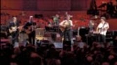 Concert for George - Here Comes The Sun (Joe Brown) 2002