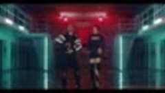 Natti Natasha ❌ Ozuna - Criminal [Official Video]