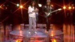 Modern Talking - &quot;Brother Louie&quot; (ZDF. Tele-illustrierte 26....