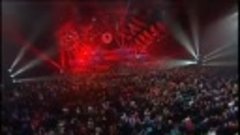 Концерт Олега Винника во дворце &#39;Украина&#39; - Киев - 2016 - Ин...
