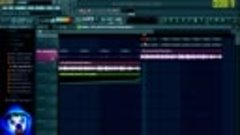 VIDEO MUSIC - FL STUDIO (COSMO TV)