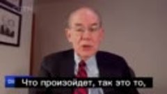 11.03.2023 Украина не вступит в НАТО из-за России. Правда чт...