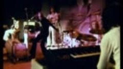 Peter Gabriel, Genesis- The Musical Box, live