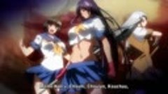 [WwW.voirfilms.ws]-Ikkitousen- Xtreme Xecutor 7 VOSTFR