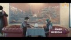 Добр _Алтын АПАМ_ жаны клип 2018 - 720P HD.mp4