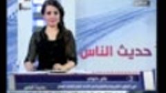 953 SYRIA SATELLITE TV_20180118_1501