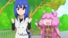 [WwW.papstream.net]-Teekyuu - Saison 5 Episode 9 VOSTFR