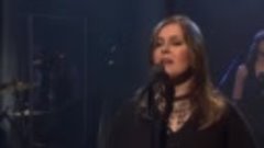 Alison Moyet - Only You ( ! ----&gt; Live )