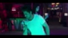 Beech Beech Mein - Full Song Video _ Shah Rukh Khan _ Anushk...