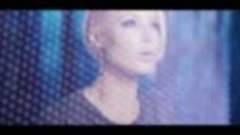 Cosmic Gate &amp; Emma Hewitt - Tonight (Official Music Video)