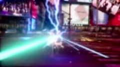 Jump Force — анонсирующий трейлер E3 2018 (русские субтитры)