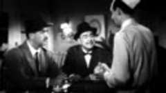 The New Adventures of Charlie Chan S01E03 The Lost Face