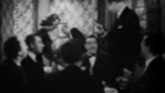 The New Adventures of Charlie Chan S01E39 Three for One