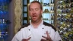 Hell&#39;s Kitchen S17E14 Families Come to Hell - video Dailymot...