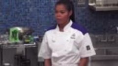 Hell&#39;s Kitchen S17E16 - All-Star Finale - video Dailymotion_...