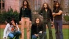 Deep Purple - Bolin-Paice Jam (Come Taste The Band) -1975