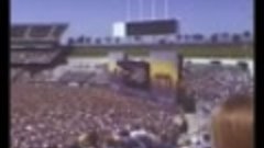 Led Zeppelin - Live Video Ever