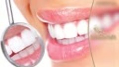 Полезные советы  (Как удалить зубной камень и отбелить зубы ...