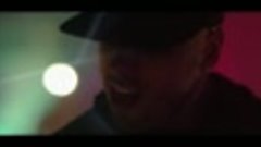 El Perdón - Nicky Jam y Enrique Iglesias [Official Music Vid...