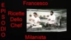 Le Ricette Di Antonino Cannavacciuolo (Cucine Da Incubo Ital...
