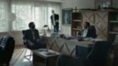 Siccin 4 (2017) Yerli Film HD Full Tek Part izle