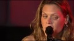 Beth Hart - Over You